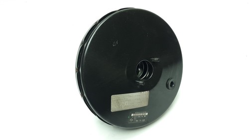 472101170r servo frein - 472101170r, /