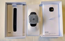 Fitbit Sense 2 41mm Boîtier