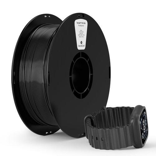 Tpu 95a filament pour - 95a,