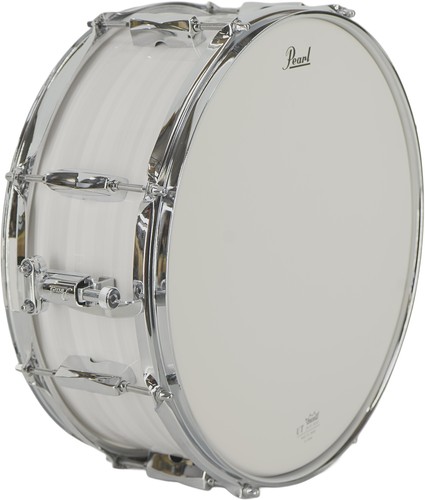 Pearl export new fusion - pearl,