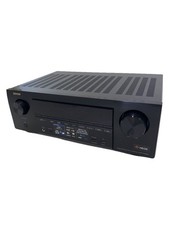 DENON AVR-X1500H RÉCEPTEUR AV