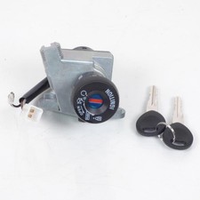 Neiman contacteur à clé TNT