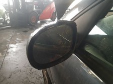 rétroviseur gauche PEUGEOT