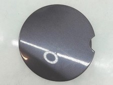 Trappe d'essence RENAULT