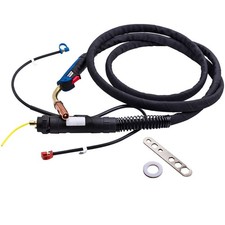 4M Welding Torch Torche De Soudage Refroidie for MIG / MAG MB 501 DL