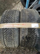 Pneu 245/45 R17 99 W TRACMAX All Season 4 saisons