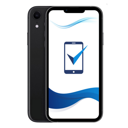 Apple iphone 128go - apple,