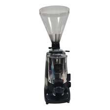 Mazzer Luigi Srl- Super Jolly