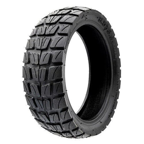 Pneu 5x3 xuancheng - pneu, 8,5x3-6,1