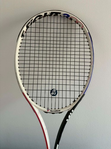 Raquette tennis tecnifibre - raquette, de