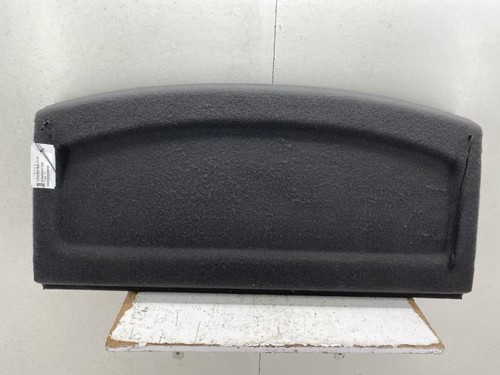 Plage arriere volkswagen golf - plage,