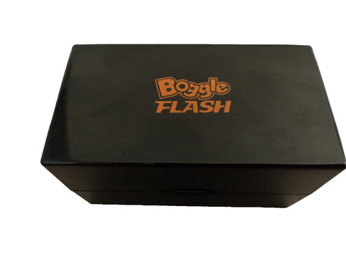 Boggle flash jeu - boggle,