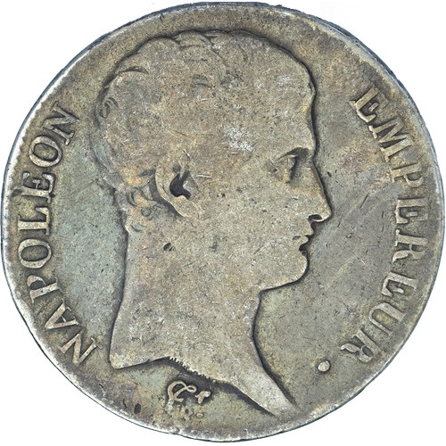 Premier empire francs - premier-empire-5,