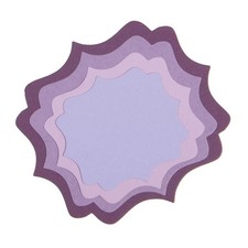 Fustelles Big Shot Sizzix