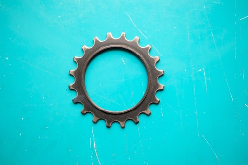Vintage cycle pignon fixe - cycle,