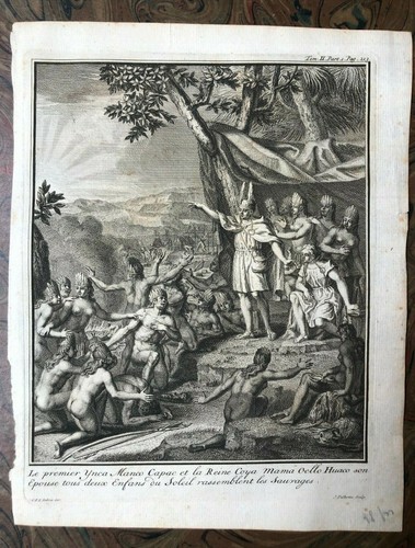 Debrie folkema le - debrie-folkema.,