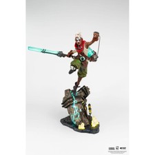 Pure arts league of legends - -,