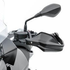 Protège main moto - , guidon
