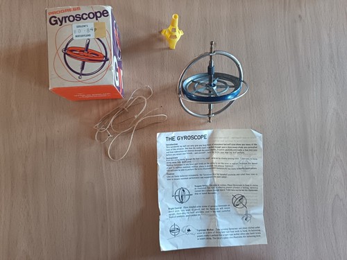 Jeux ancien scientifique - jeux,