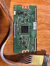 PANNEAU LVDS TCON POUR TV LED