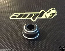 Pour HONDA CY 80 - 1 joint de