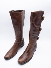 Bottes Longues Pour Femmes