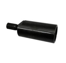 Arrache volant m35x150 pour