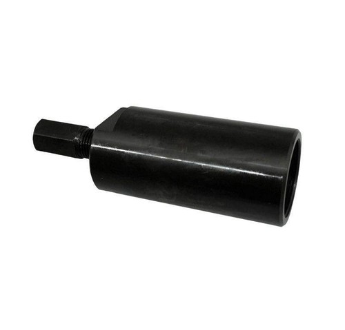 Arrache volant m35x150 pour