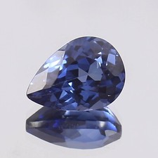 Super Qualité 10x7 MM Naturel