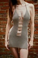 Veles 10 mm | Soutien-gorge en