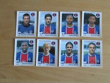 2000 PSG  OKOCHA CISSE OKPARA