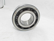 4312 ATN9 SKF Roulement à billes double rangée 4312ATN9 SKF Italie 60x130x46 mm