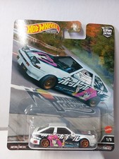 Hotwheels - , 1/64