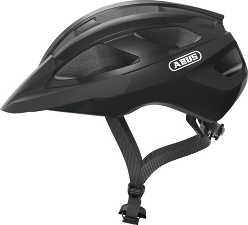 Abus casque macator velvet - macator,