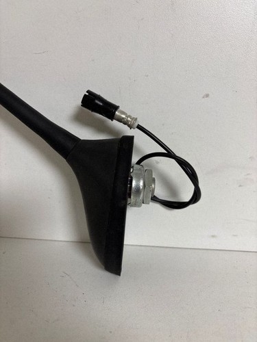 Peugeot 308 2008 antenne gps - 308,