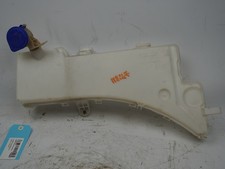 Reservoir lave-glace avant occasion CITROEN C5 AIRCROSS Phase 2 - 1.6i EHR 182ch