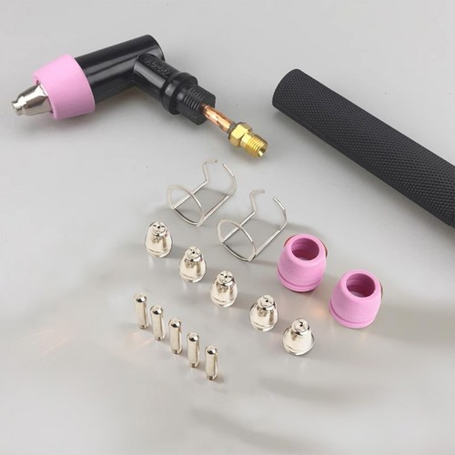 Kit torche découpe plasma - kit,