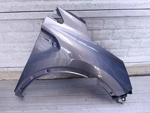 Renault captur 2020 2025 - 2, 2020-2025
