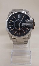 DIESEL watch DZ-1208