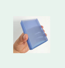 LOT DE 30 ULTRA PRO TOPLOADER