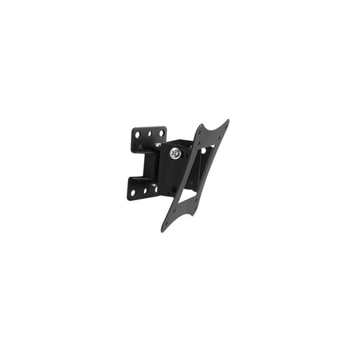 Support mural led lcd - support,