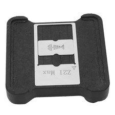 Station De Reballage