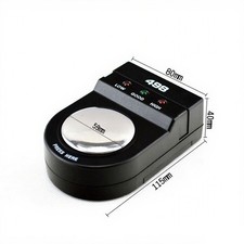 Testeur bracelet conducteur - testeur, de