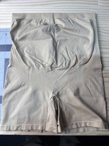 Belly bandit thighs disguise - bandit,