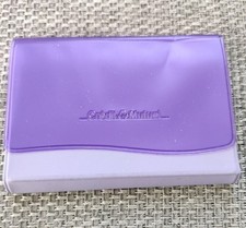 Porte cartes multi - porte,