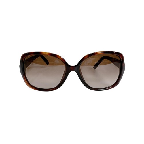 Lunettes soleil fendi - lunettes,