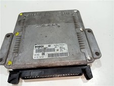 0281010251 UNITE DE COMMANDE POMPE D´INJECTION / 677 POUR CITROËN XANTIA BERLINA