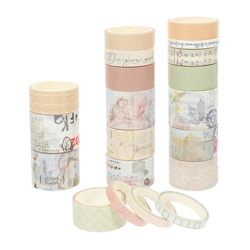 Rolls scrapbooking - rolls,