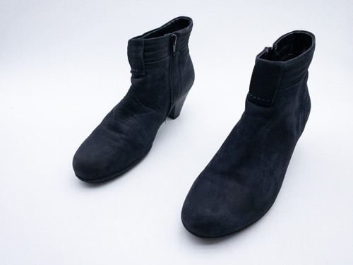 Bottes talons pour - pour, femmes