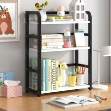 Étagère de Bureau à